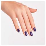 oja-semipermanenta-opi-gel-color-mariachi-makes-my-day-15ml-2.jpg