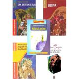 pachet-19-carti-pentru-vacanta-elevilor-clasa-6-editura-astro-3.jpg