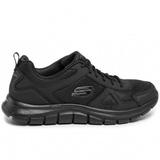 pantofi-sport-barbati-skechers-track-scloric-52631-bbk-44-negru-3.jpg