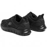 pantofi-sport-barbati-skechers-track-scloric-52631-bbk-41-5-negru-3.jpg
