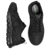 pantofi-sport-barbati-skechers-track-scloric-52631-bbk-41-5-negru-4.jpg