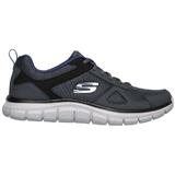 pantofi-sport-barbati-skechers-track-scloric-52631-gynv-45-5-gri-3.jpg