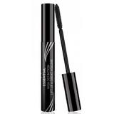 Mascara Essential Hight Definition & Liftup & Great Volume Golden Rose, 9 ml