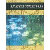 Linistea Sufletului, editura All