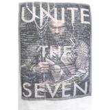 tricou-barbat-scarface-unite-the-seven-alb-marime-s-2.jpg