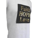 tricou-barbat-scarface-faith-hope-love-alb-cu-efect-3d-marime-l-2.jpg