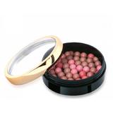 Fard de Obraz Ball Blusher Golden Rose 27 g, nuanta 01