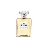 Apa de parfum pentru femei Chanel No. 5 Eau Premiere, 100 ml 