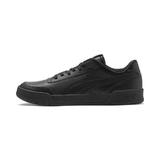 pantofi-sport-barbati-puma-caracal-36986301-40-5-negru-3.jpg