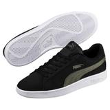 pantofi-sport-barbati-puma-smash-v2-buck-36516005-41-negru-5.jpg