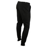 pantaloni-barbati-puma-ess-slim-pants-tr-85242901-m-negru-2.jpg