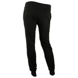 pantaloni-barbati-puma-ess-slim-pants-tr-85242901-m-negru-4.jpg