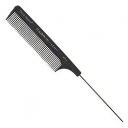 Pieptan Profesional - Olivia Garden Tehnical & Chemical Comb ST1