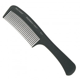 Pieptan Profesional - Olivia Garden Tehnical & Chemical Comb ST4