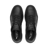 pantofi-sport-barbati-puma-caracal-36986301-46-negru-2.jpg