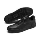 pantofi-sport-barbati-puma-caracal-36986301-46-negru-5.jpg