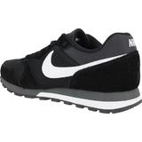 pantofi-sport-barbati-nike-md-runner-2-749794-010-45-5-negru-2.jpg