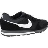 pantofi-sport-barbati-nike-md-runner-2-749794-010-45-5-negru-3.jpg