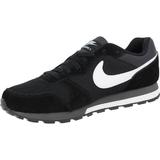 pantofi-sport-barbati-nike-md-runner-2-749794-010-45-5-negru-5.jpg