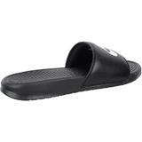 slapi-barbati-nike-benassi-jdi-343880-090-40-negru-2.jpg