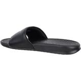 slapi-barbati-nike-benassi-jdi-343880-090-40-negru-3.jpg