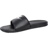 slapi-barbati-nike-benassi-jdi-343880-090-40-negru-4.jpg