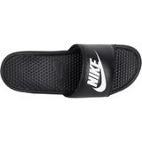 slapi-barbati-nike-benassi-jdi-343880-090-40-negru-5.jpg