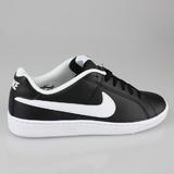 pantofi-sport-barbati-nike-court-royale-749747-010-42-5-negru-2.jpg