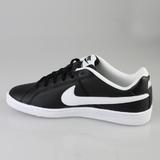 pantofi-sport-barbati-nike-court-royale-749747-010-40-5-negru-3.jpg