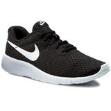 Pantofi sport copii Nike Tanjun (Gs) 818381-011, 40, Negru