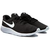 pantofi-sport-copii-nike-tanjun-gs-818381-011-40-negru-2.jpg