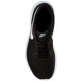 pantofi-sport-copii-nike-tanjun-gs-818381-011-40-negru-4.jpg