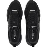 pantofi-sport-barbati-puma-x-ray-lite-37412201-42-negru-2.jpg