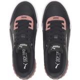 pantofi-sport-femei-puma-carina-lift-37303105-38-negru-2.jpg