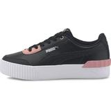 pantofi-sport-femei-puma-carina-lift-37303105-38-negru-3.jpg