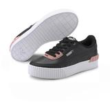 pantofi-sport-femei-puma-carina-lift-37303105-38-negru-4.jpg