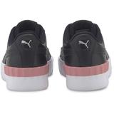 pantofi-sport-femei-puma-carina-lift-37303105-38-negru-5.jpg