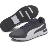pantofi-sport-barbati-puma-taper-sl-peacoat-37412803-45-albastru-4.jpg