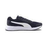 Pantofi sport barbati Puma Taper 37301807, 39, Albastru