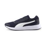 pantofi-sport-barbati-puma-taper-37301807-39-albastru-2.jpg