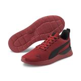 pantofi-sport-barbati-puma-anzarun-lite-37112811-42-rosu-2.jpg