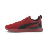 pantofi-sport-barbati-puma-anzarun-lite-37112811-42-rosu-3.jpg