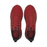 pantofi-sport-barbati-puma-anzarun-lite-37112811-42-rosu-4.jpg