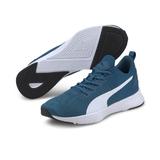 pantofi-sport-barbati-puma-flyer-runner-19225729-40-5-albastru-2.jpg