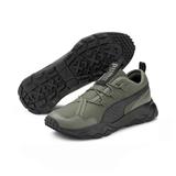 pantofi-sport-barbati-puma-ember-trl-19313009-41-verde-3.jpg