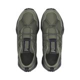 pantofi-sport-barbati-puma-ember-trl-19313009-41-verde-4.jpg