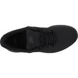 pantofi-sport-barbati-nike-tanjun-812654-001-39-negru-5.jpg