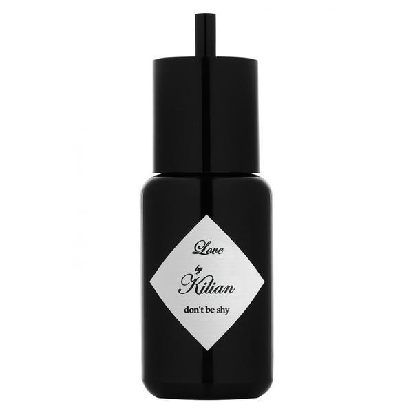 Apă de parfum rezervă By Kilian Love Don’t be shy, Unisex 50 ml