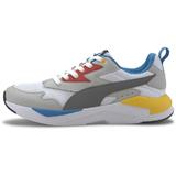 pantofi-sport-barbati-puma-x-ray-lite-37412204-46-alb-2.jpg