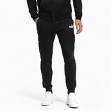 pantaloni-barbati-puma-essentials-pocket-85243101-xl-negru-2.jpg